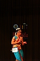 Bharathanatyam_Sub Junior (342)